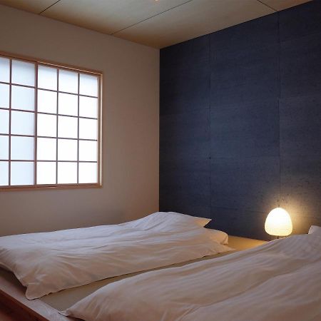 Goten Tomoe Residence Fujinomiya Ngoại thất bức ảnh