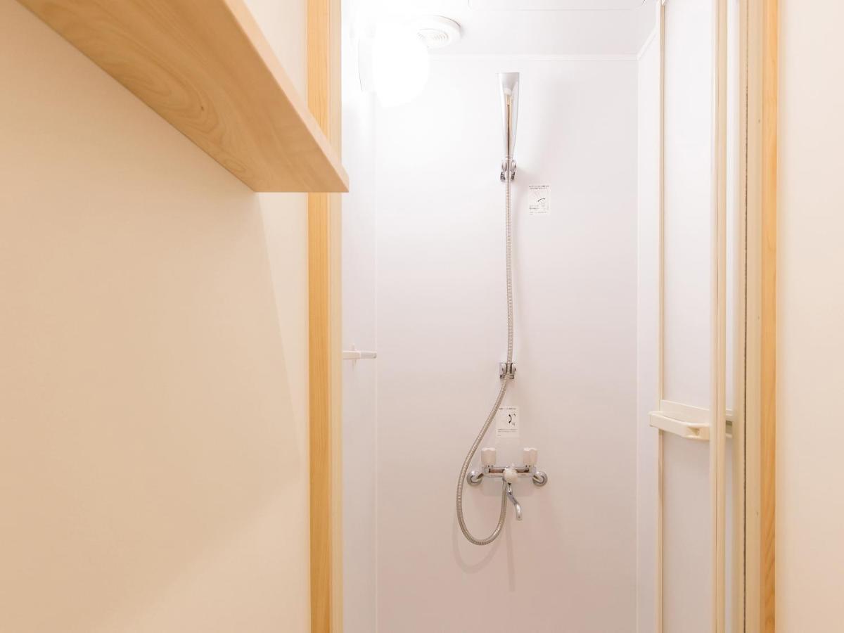 Goten Tomoe Residence Fujinomiya Ngoại thất bức ảnh