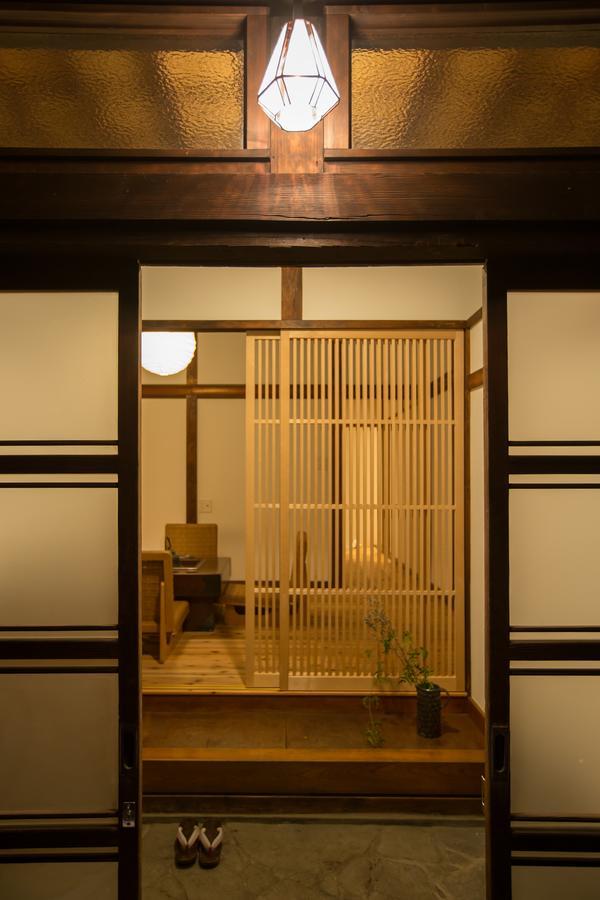 Goten Tomoe Residence Fujinomiya Ngoại thất bức ảnh