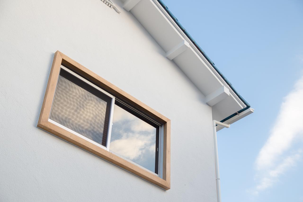 Goten Tomoe Residence Fujinomiya Ngoại thất bức ảnh