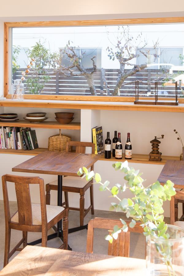 Goten Tomoe Residence Fujinomiya Ngoại thất bức ảnh