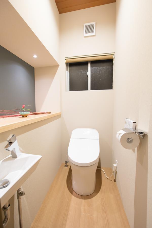 Goten Tomoe Residence Fujinomiya Ngoại thất bức ảnh